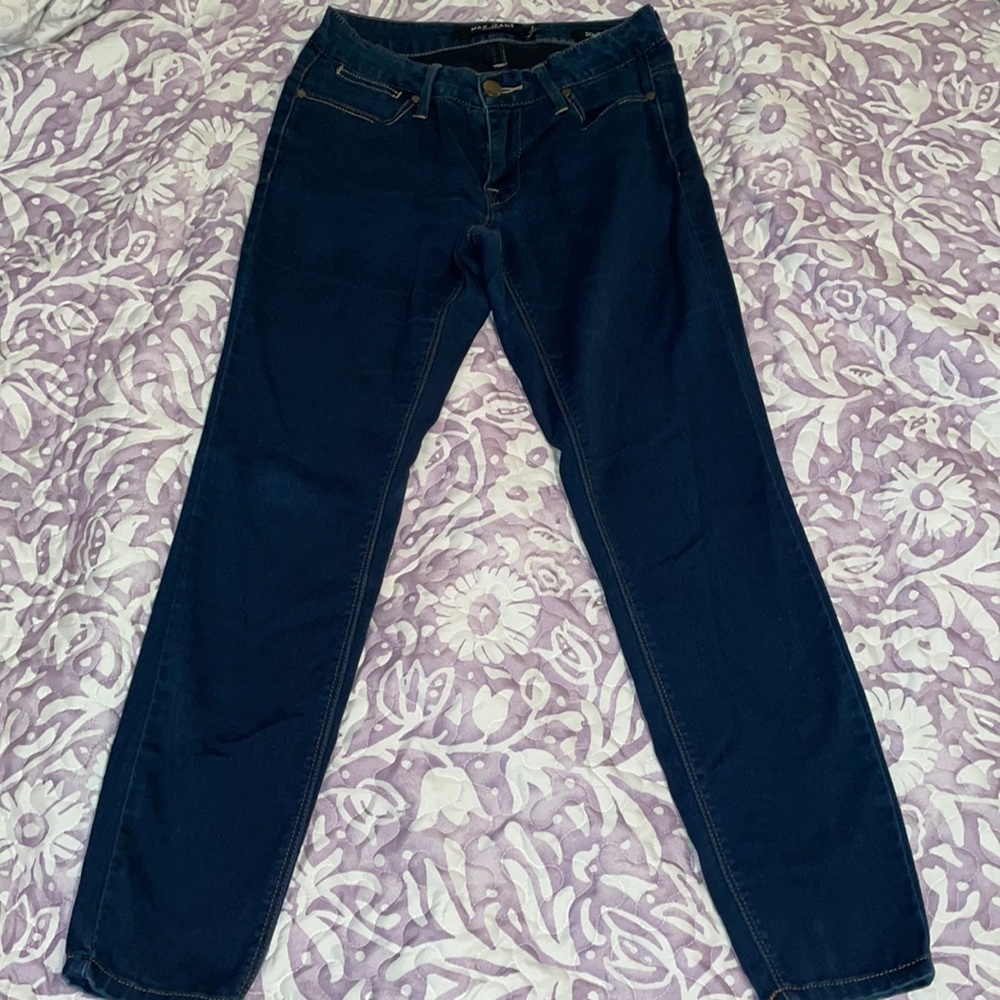 Max Jeans